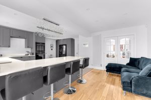 Photo 28- click for photo gallery